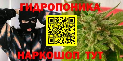 Альфа ПВП Шахты