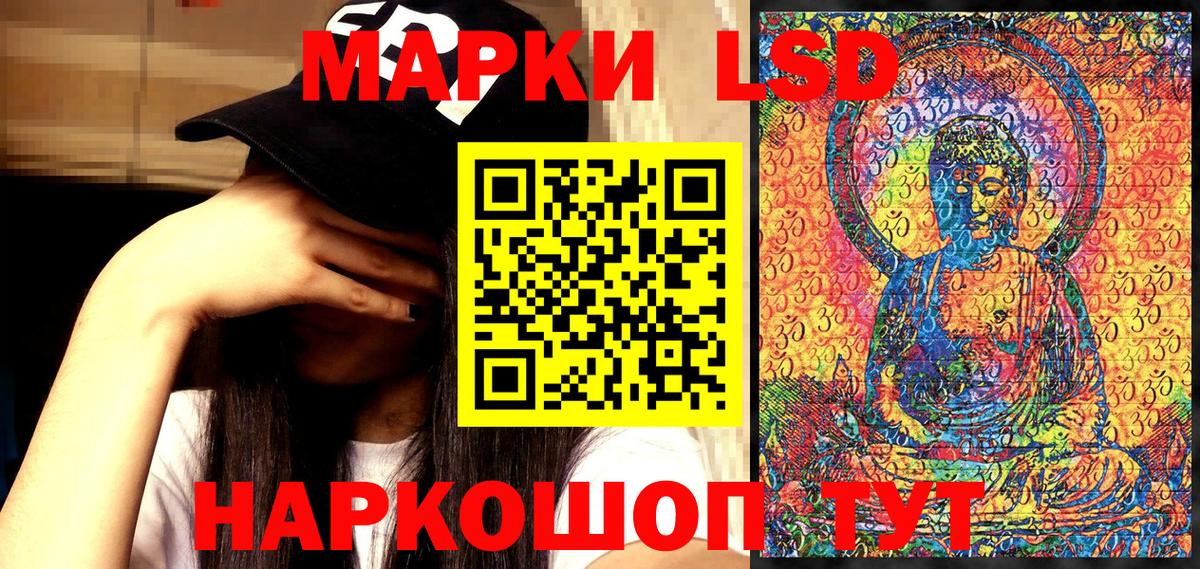 купить закладку  Марки N-bome 1500мкг  Вход с VPN  Ярославль  Марки N-bome 