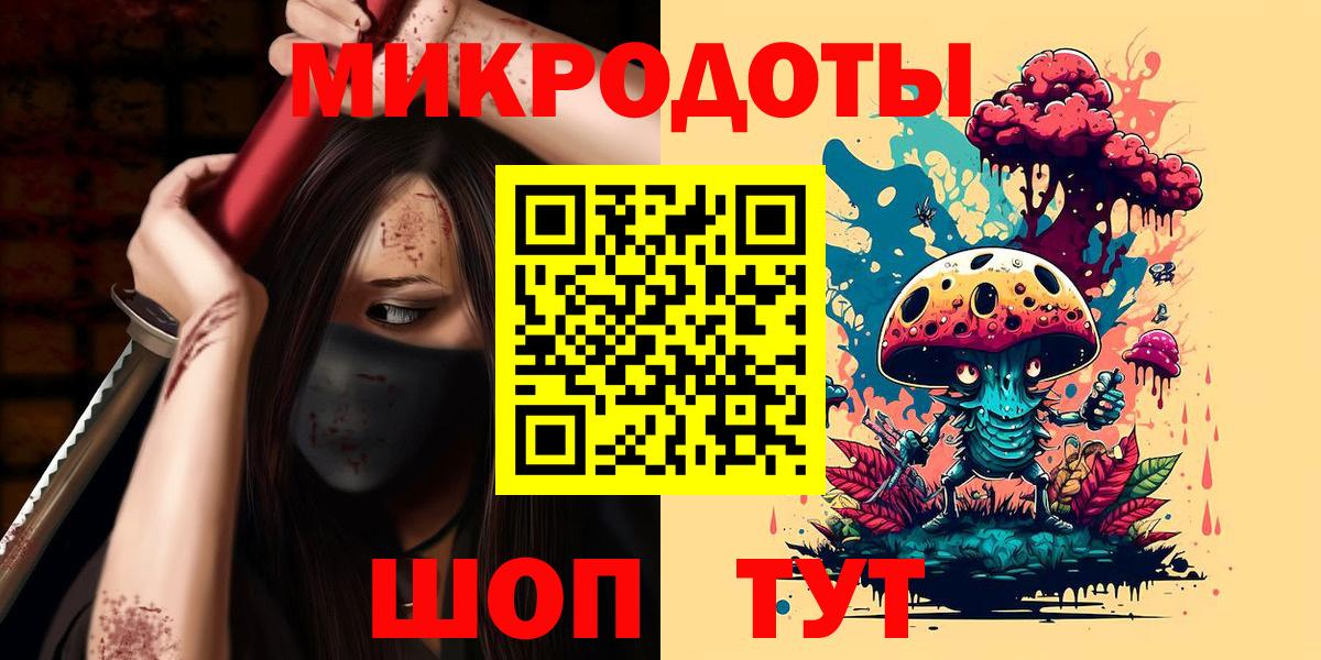 Псилоцибиновые грибы Psilocybine cubensis Ярославль